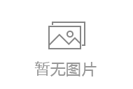 大卷紙?zhí)亸埨速M(fèi)？這個(gè)組合幫你一省再??！