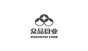 眾品食業