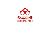 眾品食業